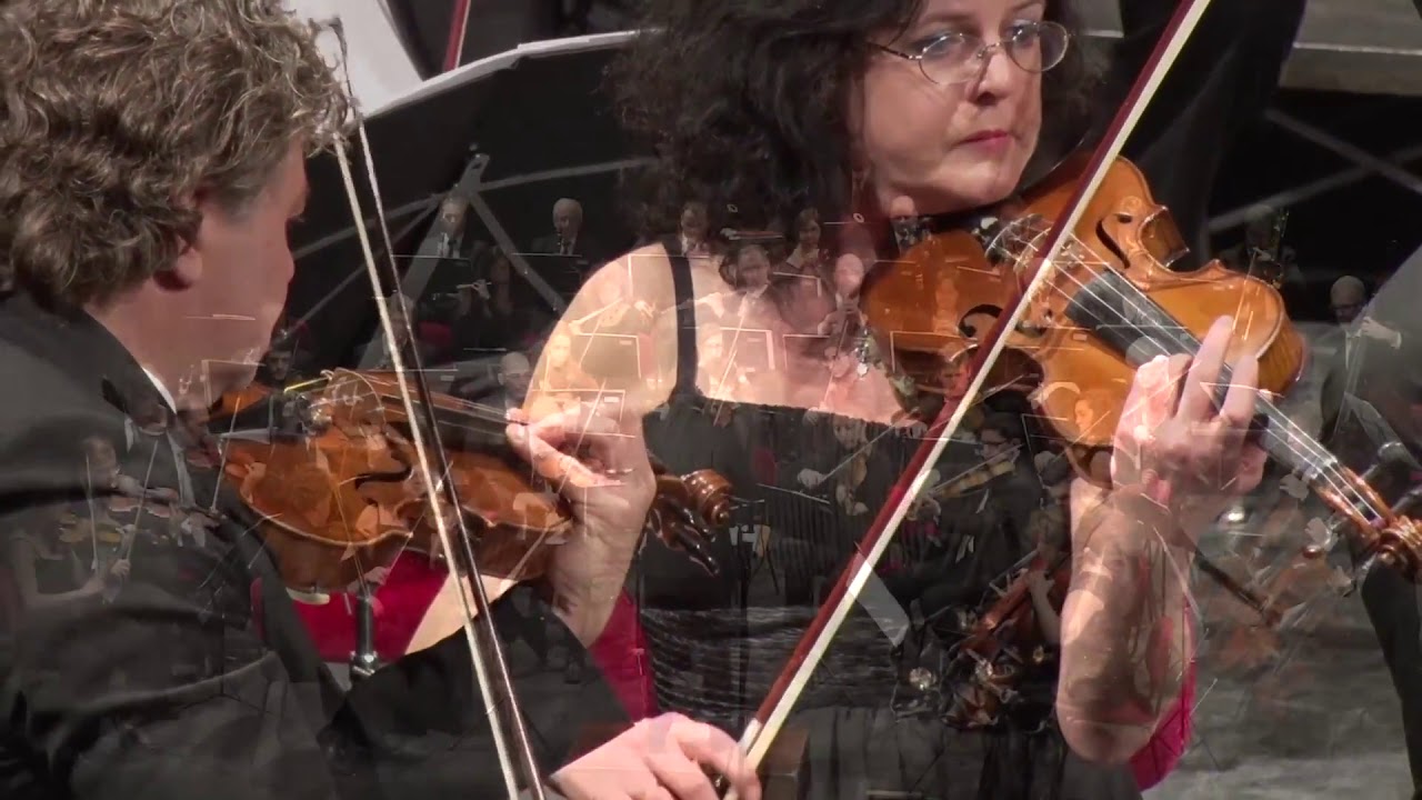 Sinfonica-05 (Orchestra Bruni-Beethoven 5-3,4)