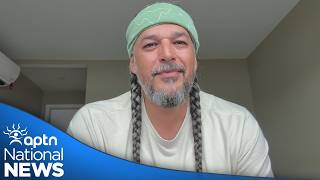 25 Indigenous musicians come together for fire relief fundraiser concert | APTN News