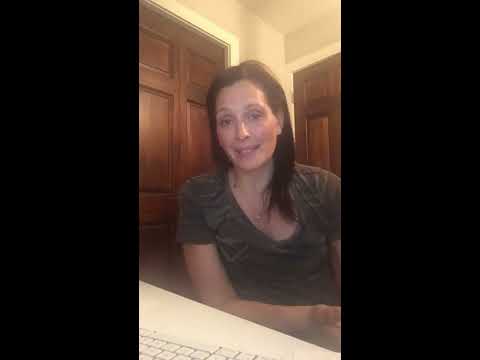 mojo-fit-studios-update-and-mojo-march-madness-2020