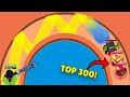 TOP 300 FUNNIEST FAILS IN BRAWL STARS #1034