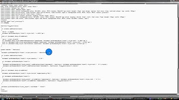 Perfectly style file input elements across all browsers with full single click functionality