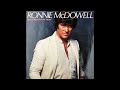 RONNIE MCDOWELL &amp; CONWAY TWITTY - It&#39;s Only Make Believe (both versions)