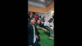 Spectrum International School 2023 by Spectrum Channel 64 views 3 months ago 33 seconds