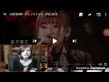 LADYBABY REACT! ホシノナイソラ LIVE