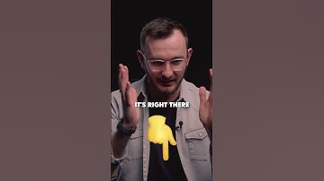 VSL Funnel Explained… #shorts