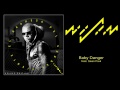 Video Baby Danger Wisin