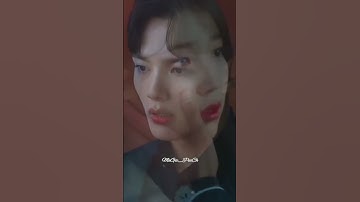Thumbnail of K drama whatsapp status /Hotel Del Luna / uyir kaadhal 💖