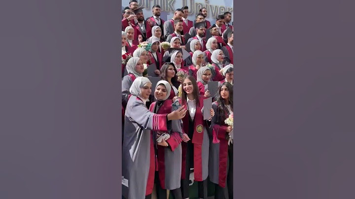 باعو الفرحة ما اجملها على وجوهم يوم التخرج والانتصار على مصاعب الحياة