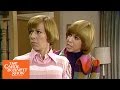 Carol and Sis: The Accident from The Carol Burnett Show (full sketch)