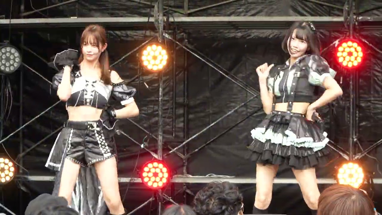 シュレディンガーの犬 食肉祭 in 小倉浅野汐風公園(２５/１０/１２)