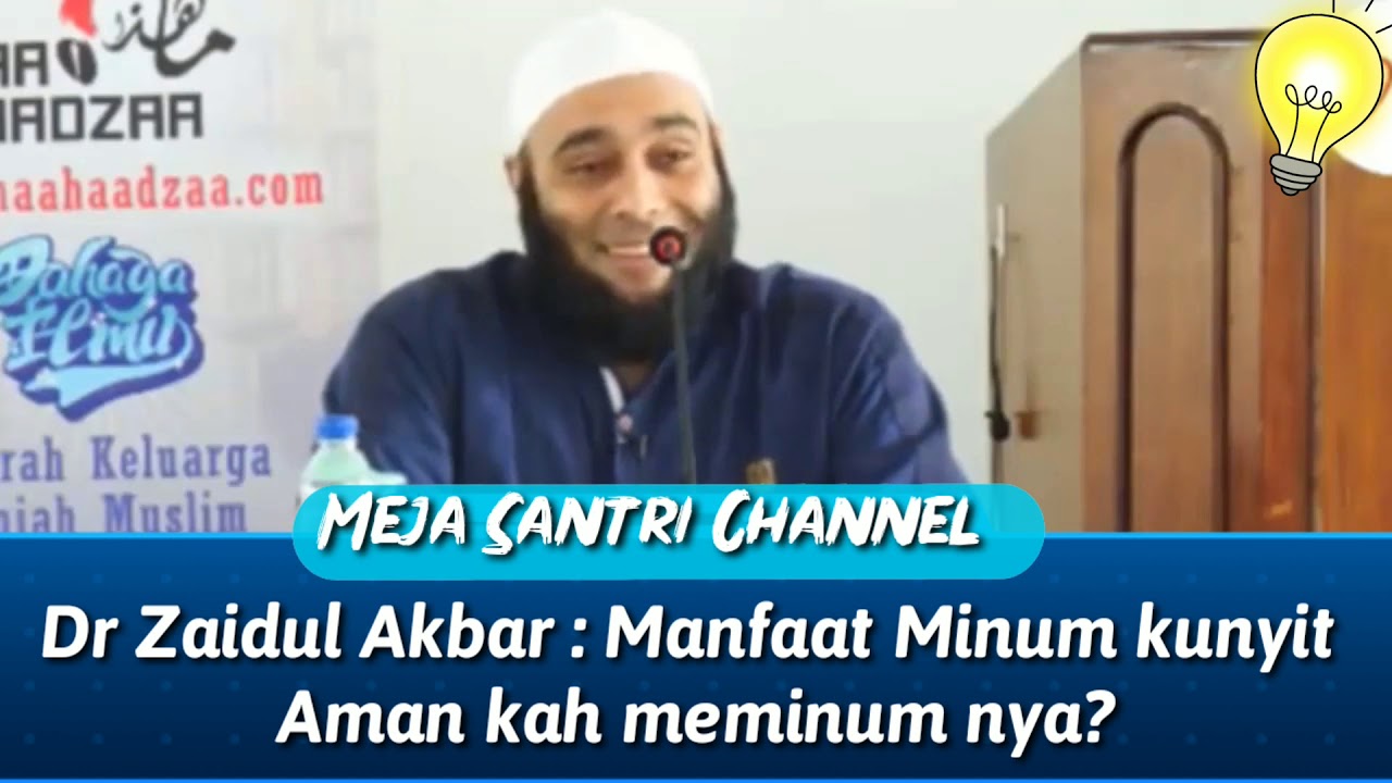 45 Resep Dr Zaidul Akbar Enak Dan Sederhana Ala Rumahan 45 Resep Dr Zaidul Akbar Enak Dan Sederhana Ala Rumahan