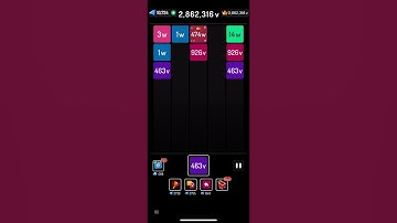 X2 Blocks | 474w to 948w Block