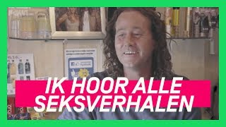 Crème de la Crooswijk | THUIS OP DE BUIS #3