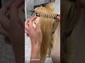 え?考えた人天才すぎるやろう
