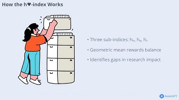 Beyond the H-Index: re-Imagining Impact Metrics for a Human-Centred, Environment-Aligned Science