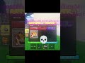 Blox fruits - ai đã có 2 cái này chưa nhỉ ( điểm danh ai có nha) #topgamedoithuonguytin