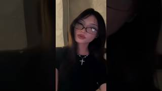 Download Lagu DJ RICK 013-MONTAGEM SOMBRA ESTELAR (SPEED UP + REVERB). #speedupreverb #edit #phonk #brazilianphonk MP3