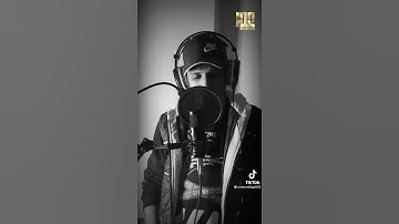 اجمل الكلمات الله القران الكريم تيك توك