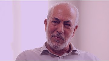 گفتگو اختصاصی با مهندس عبدالصالح کهزادی ، پدر صنعت مخابرات ایران