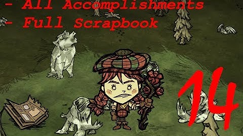 DST - 100% run - part 14 | (Don