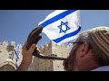 Does the Secular State of Israel Have Religious Significance?