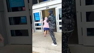 WALMART VIBES (34th St N, Saint Petersburg, FL) 🔥🚀 The Walmart Tour Continues ! #fyp #swisher3x