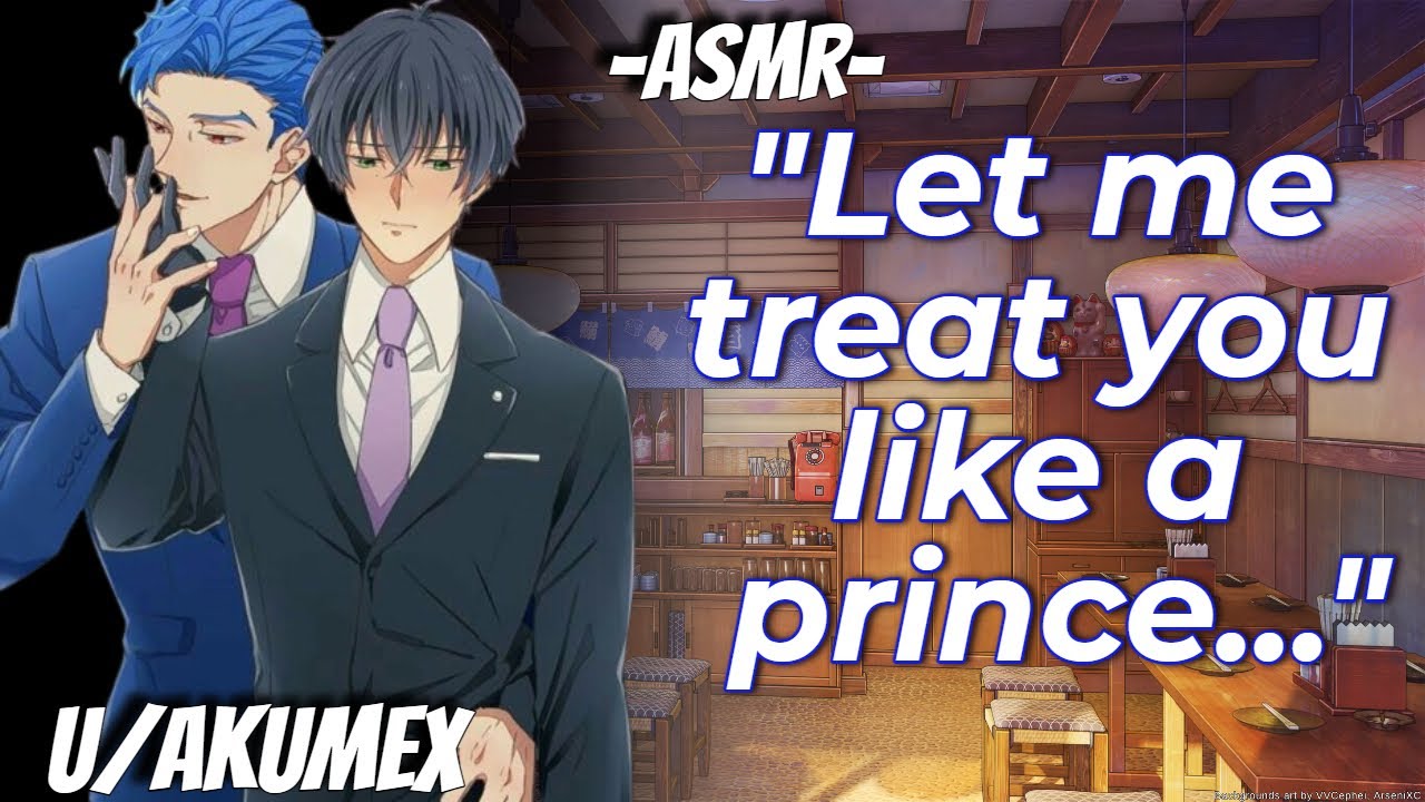 [M4M] 'Your Sweet Melody' [Pt1] [Best friends to Lovers] [Idol Speaker]