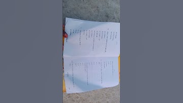 APS University rewa MSc 4th semester chemistry paper Application of spectroscopy June 2024...®️🥰✨