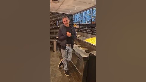 Radiovlaameardennen.be Promo en zangers op interview