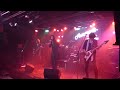 Conception / Pandemonium(Dead End Cover Band) 04.23.2022