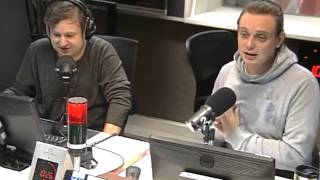 Сеансы Долина: Новинки кино с 22 января 2014 Сеансы Долина: Новинки кино с 22 января 2014