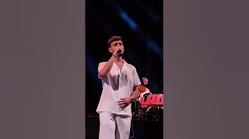لك روح الله لايردك اكسبلور الشامي حب وحنان 