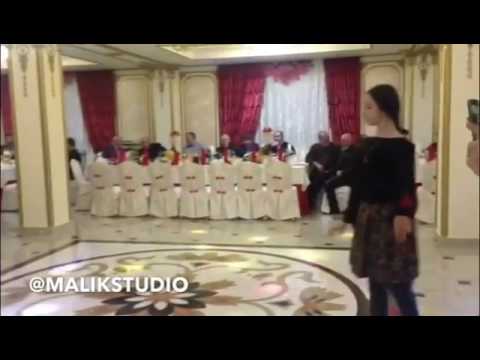 Ресторан империал черкесск Ресторан империал черкесск