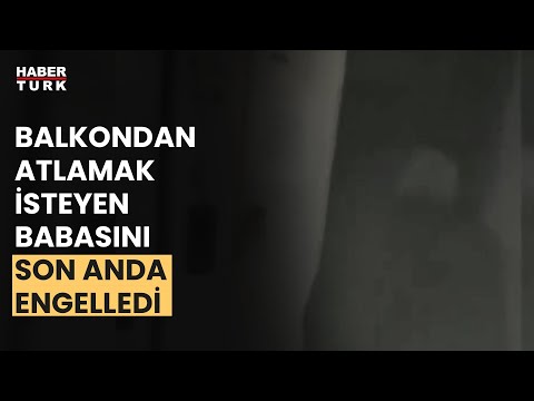 Gaziantep İslahiye’de depremin ardından yaşanan büyük panik