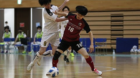 関西学生フットサルリーグ広報kufl Youtube 関西学生フットサルリーグ広報kufl Youtube