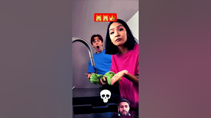 Did you know about this hack? 😁🙀🙀 @karina-kola#shortvideos
