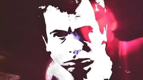 Peter Gabriel - Games Without Frontiers - HQ Stereo