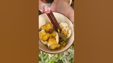 Mắm cái cá cơm săn - Đặc sản Tam Quan 0977322861