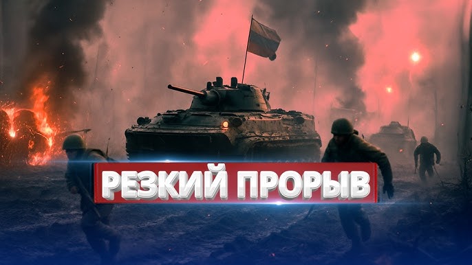 Жалаңаш қыздардың телефондары Киска көрсетіп, айтады