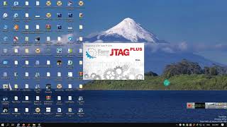 Samsung J500F HW Partition Error Jtag Solution || Emmc Repair Jtag || Skynet Team