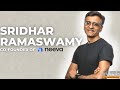 Neeva ceo sridhar ramaswamy on ai chatbots and the search revolution  e1686