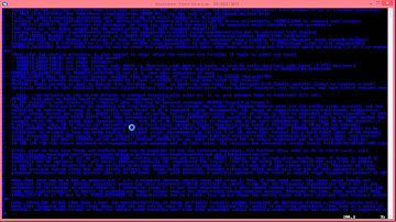 MySQL QA Episode 1: Linux & Bash/GNU Tools Upskill & Scripting Fun: Part 12/13: Scripting Examples