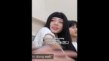 Who Is Ur Fav Couple In Artbeat Abcouple Artbeat Abteam Couple Couplegoals Apt 
