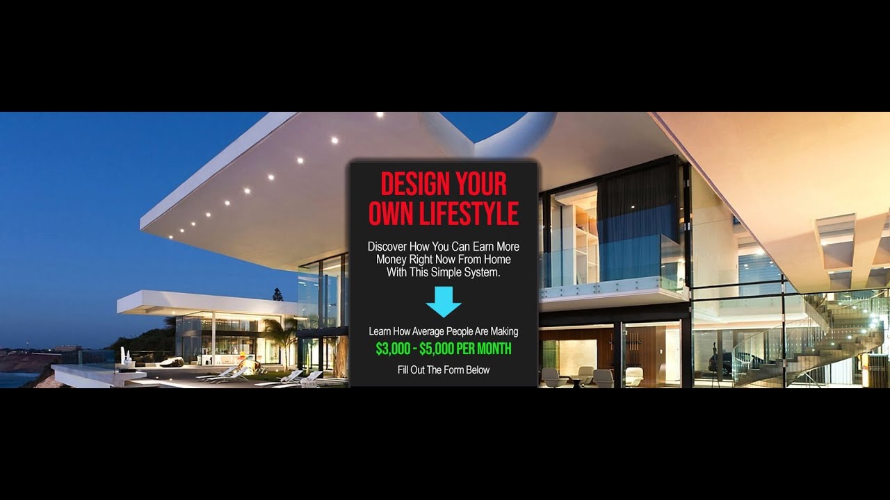 WHAT IS INSTANT CASH SOLUTION Instant Cash Solution Review ICS 