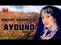 Moulay nourredin