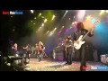 Capture de la vidéo Lynyrd Skynyrd "The Vicious Cycle Tour" 2003 (1 Hour 54 Minutes)