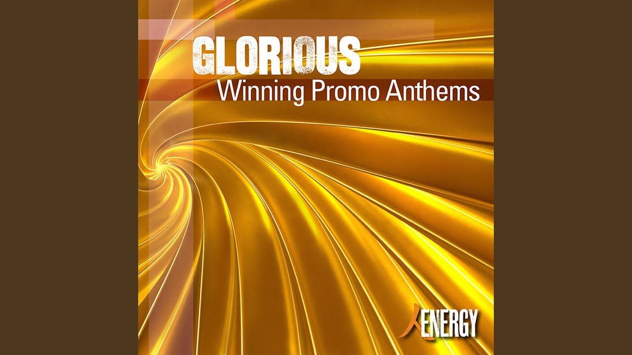 Watch Fight To Win on YouTube Watch Fight To Win on YouTube