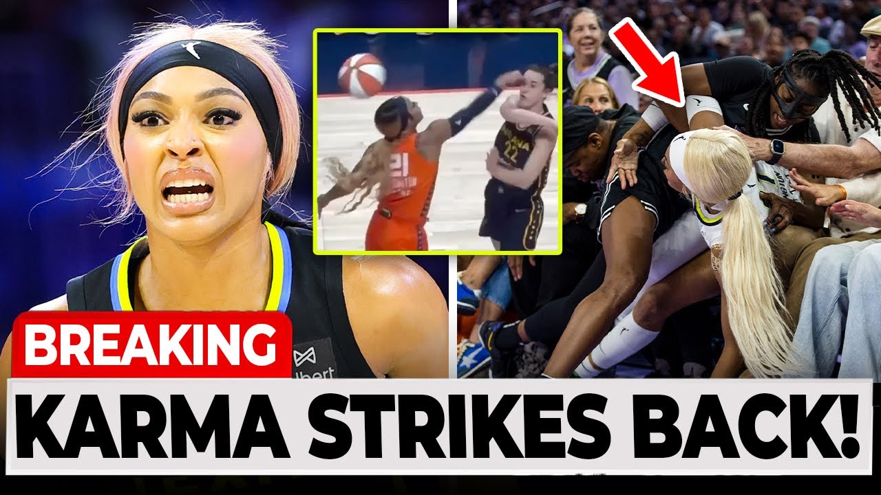 A YouTube thumbnail with maxres quality