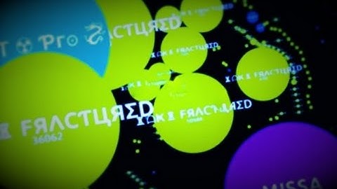 Agar.io - 133k On Instant Merging Server w/Fractured!