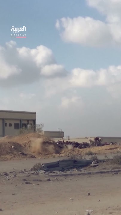             
 - نشر قبل 8 دقيقة